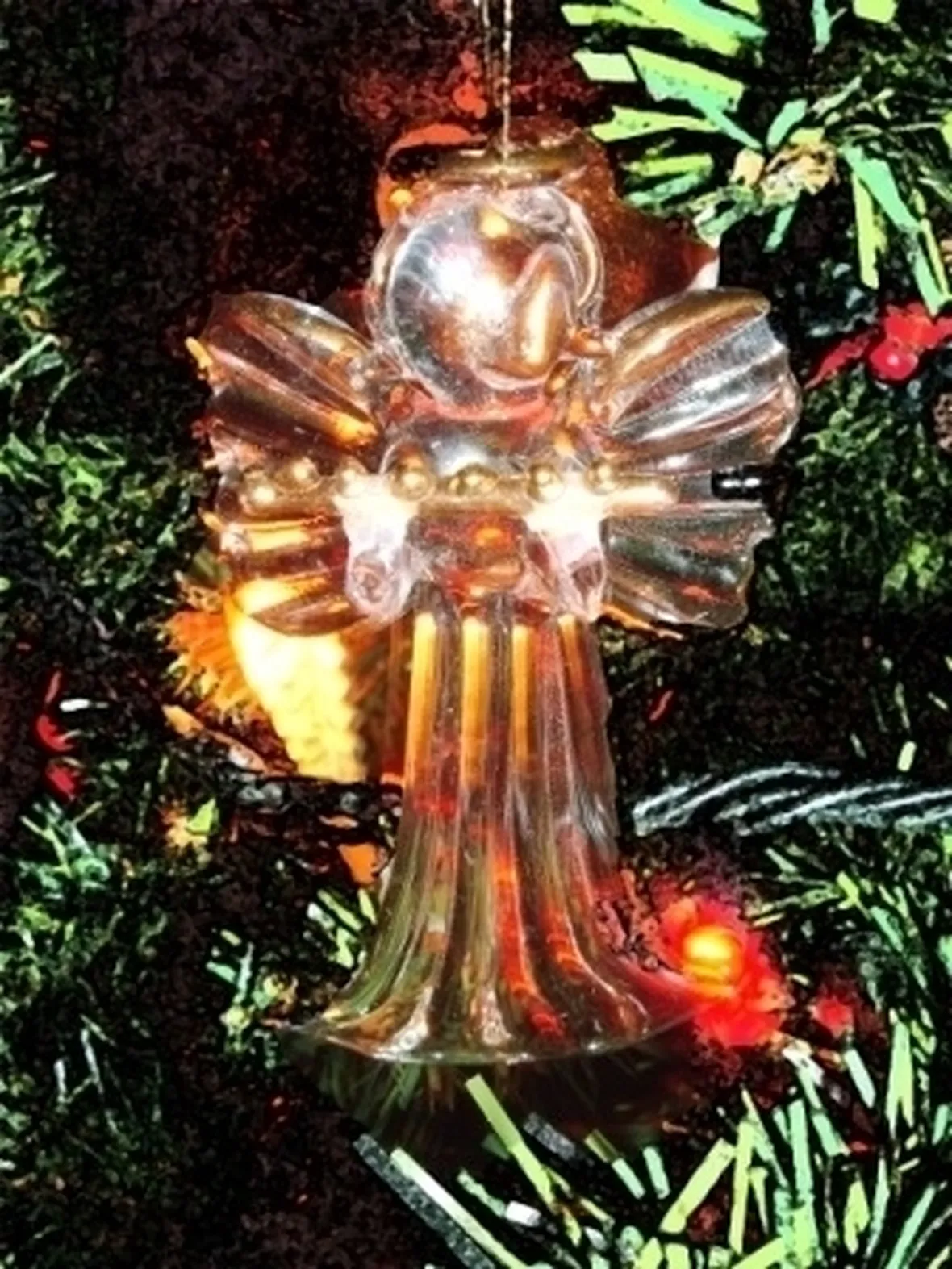 poesie di natale per bambini-17