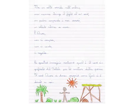 poesie di natale per bambini-19