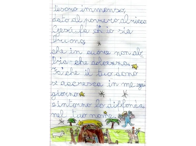 poesie di natale per bambini-2