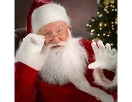 poesie di natale per bambini-8