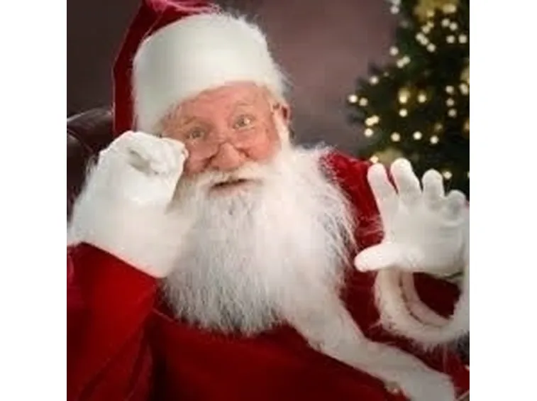 poesie di natale per bambini-8
