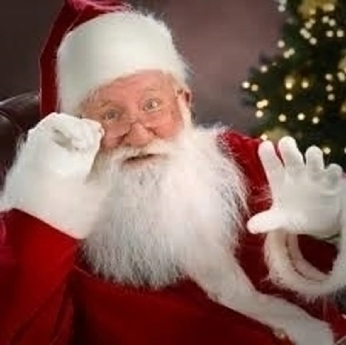 poesie di natale per bambini-8