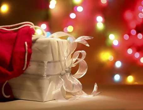 poesie natale-1