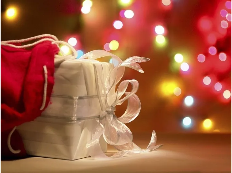 poesie natale-1