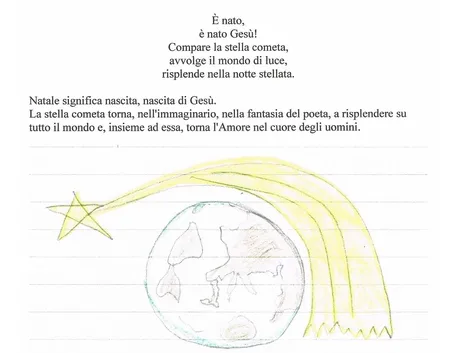 poesie natale-7
