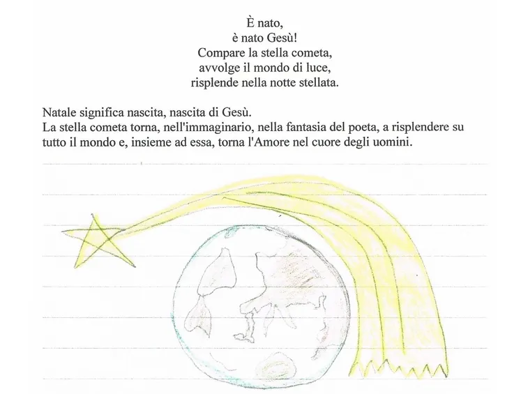 poesie natale-7