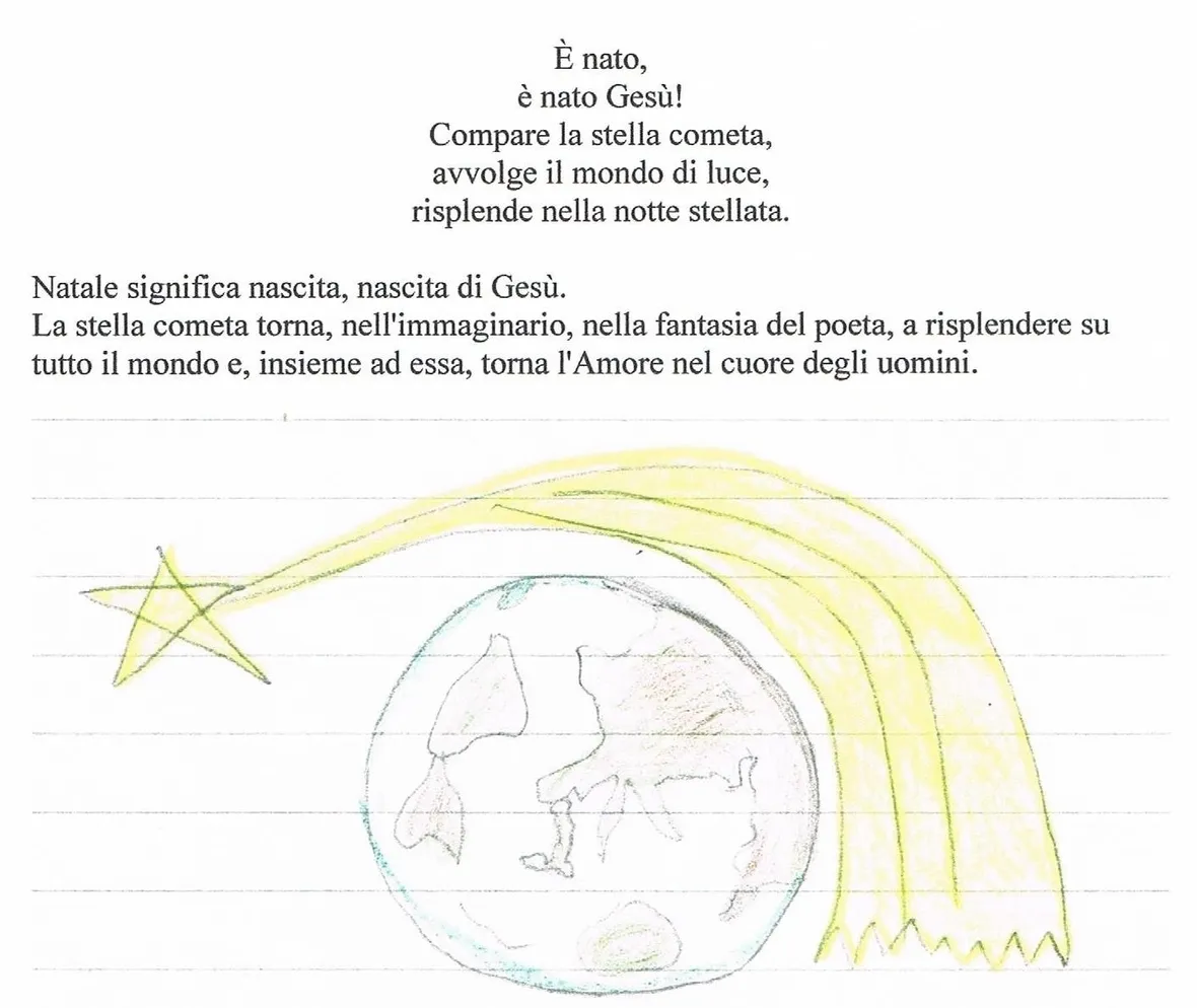 poesie natale-7