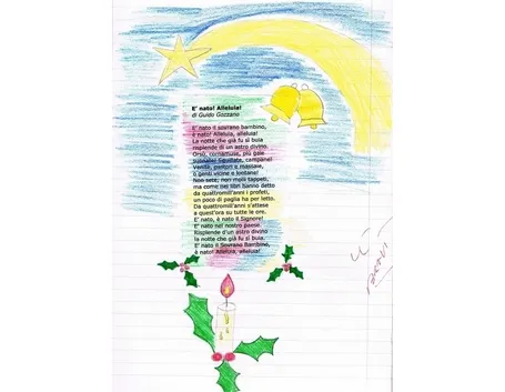 poesie natale-8