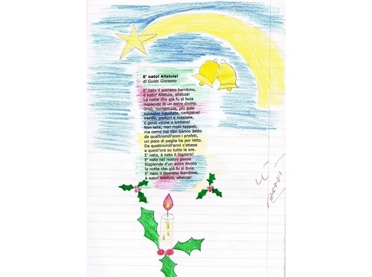 poesie natale-8