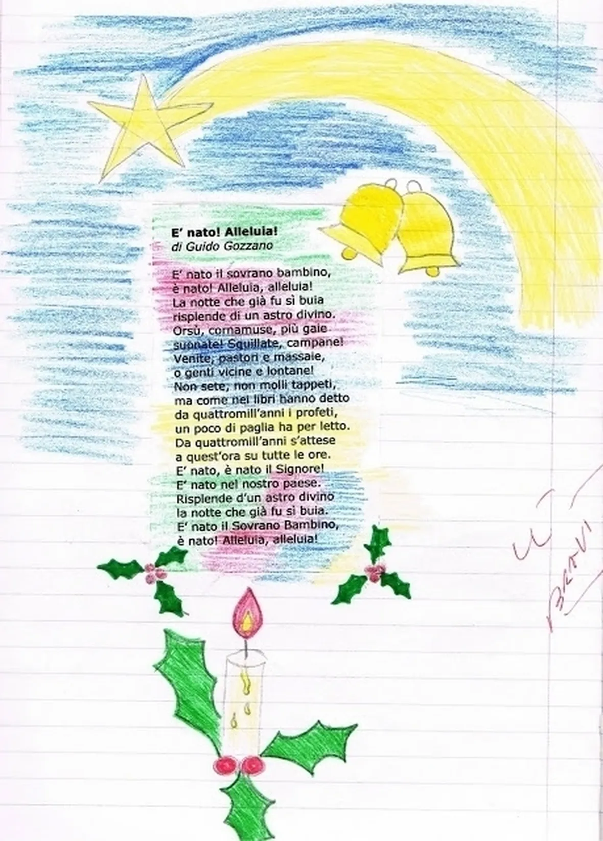 poesie natale-8