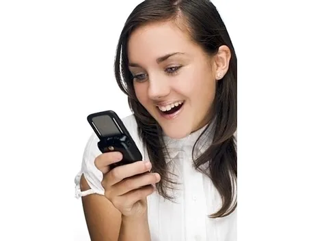 sms auguri di natale-11