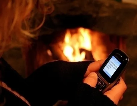 sms auguri di natale-1