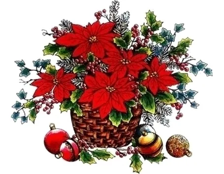 sms auguri di natale-5