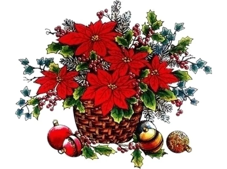sms auguri di natale-5