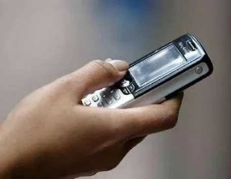 sms auguri di natale-7
