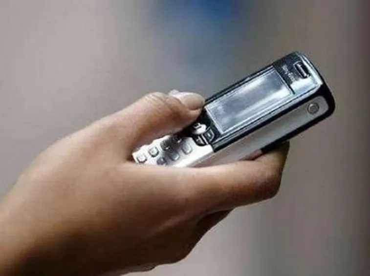 sms auguri di natale-7
