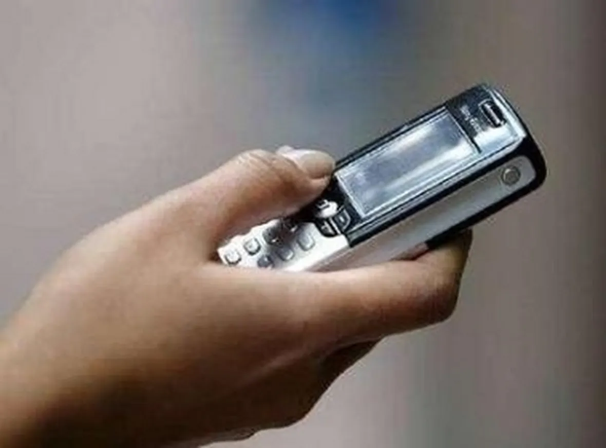 sms auguri di natale-7