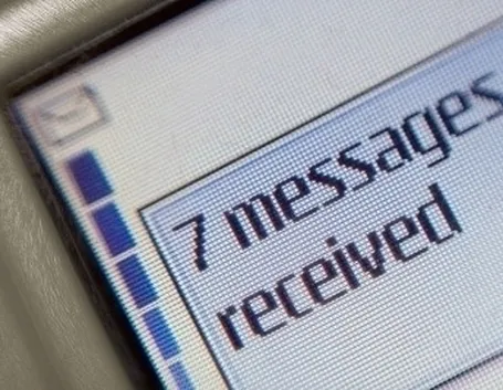sms auguri di natale-9