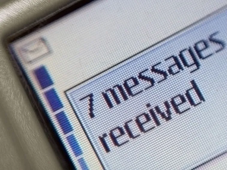 sms auguri di natale-9