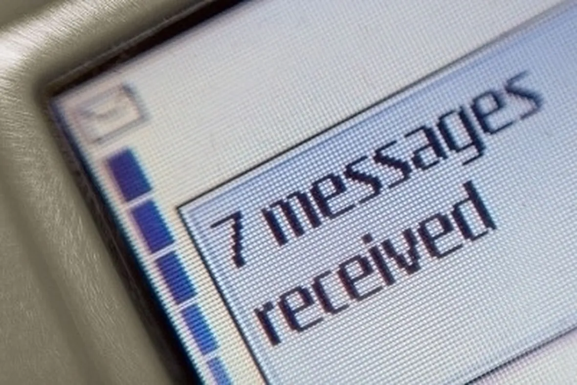 sms auguri di natale-9