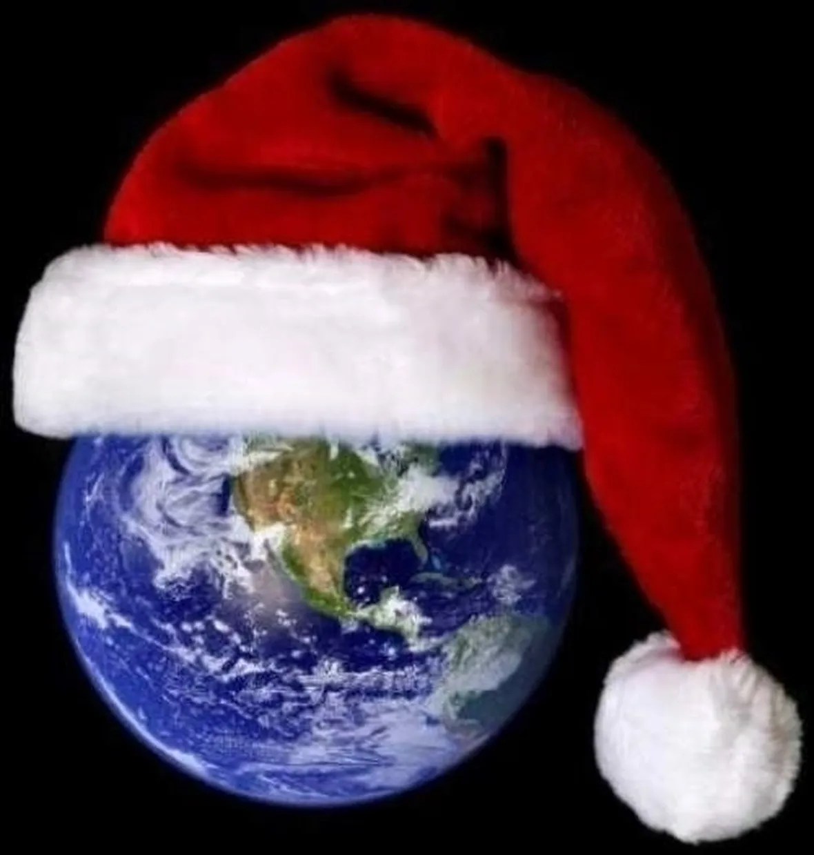 sms auguri di natale