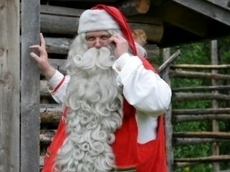 babbo natale in finlandia-14