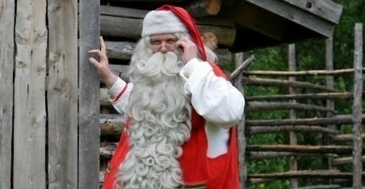 babbo natale in finlandia-14