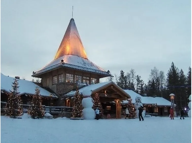 babbo natale in finlandia-18