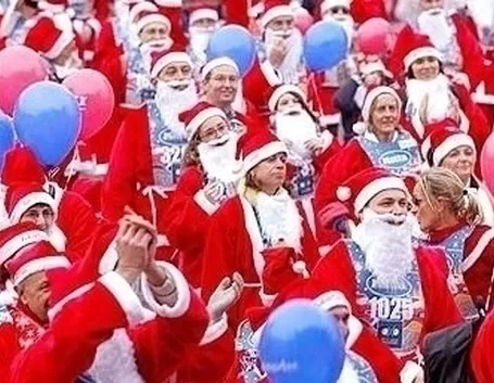 babbo natale in finlandia-4