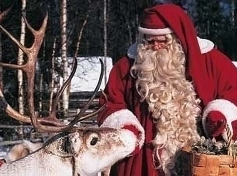babbo natale in finlandia-9