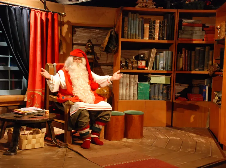 casa di babbo natale-14