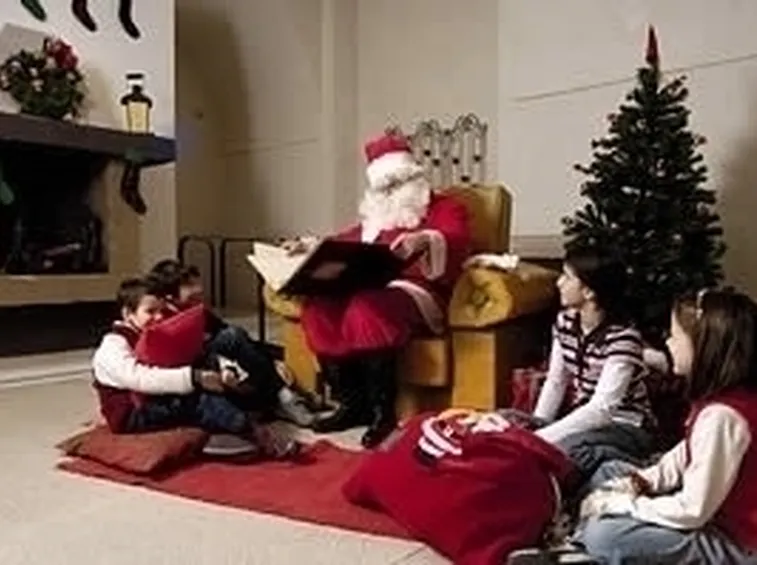 casa di babbo natale-18