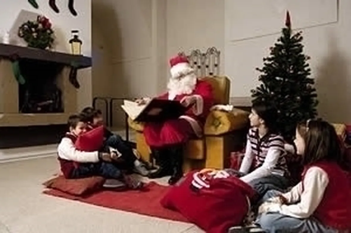 casa di babbo natale-18