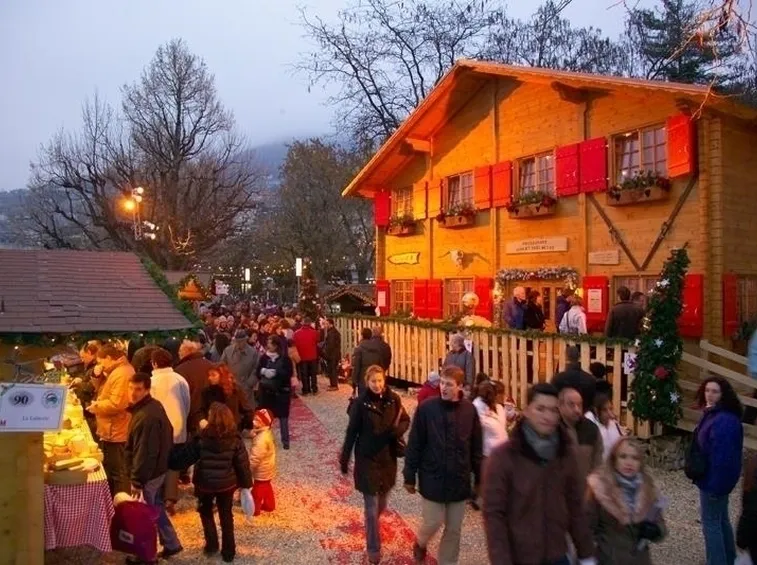casa di babbo natale-19
