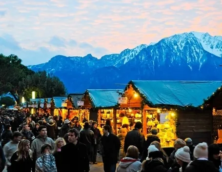casa di babbo natale-27