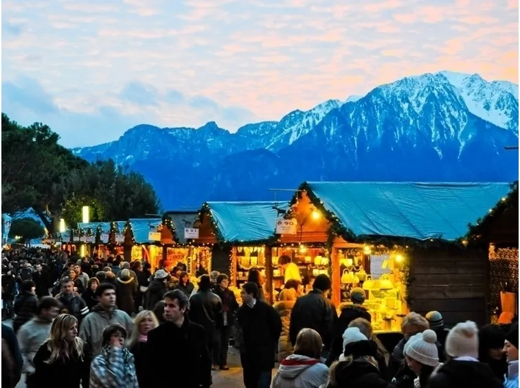 casa di babbo natale-27