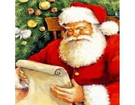 lettera a babbo natale-3