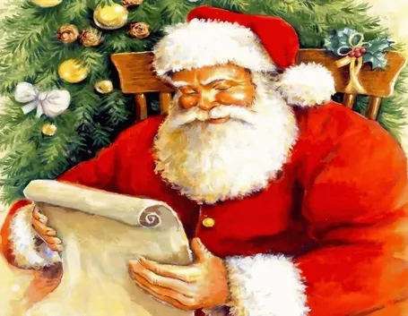 lettera a babbo natale-5