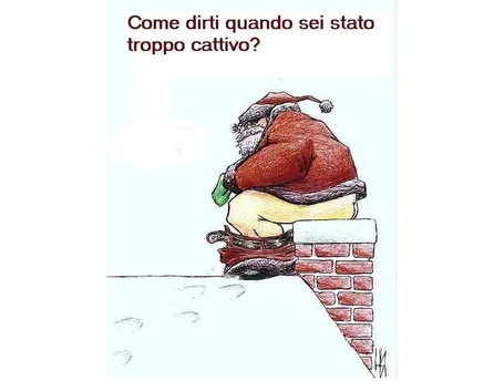 lettera a babbo natale-6