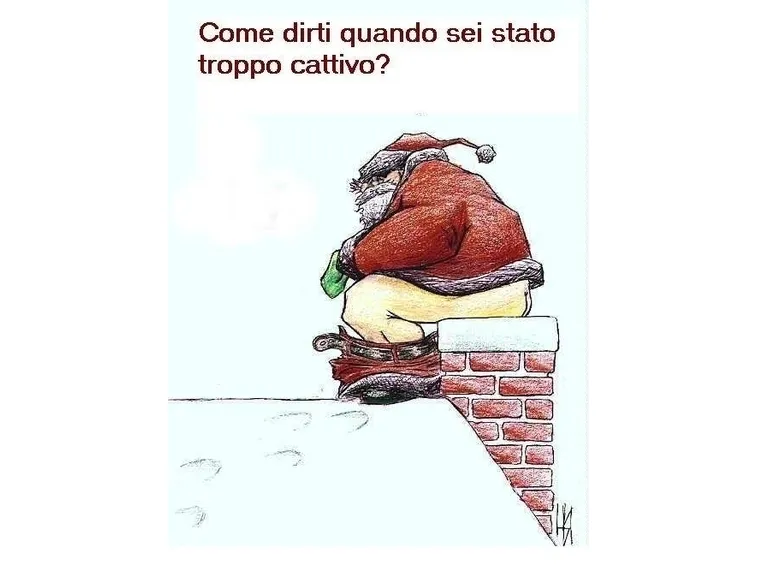 lettera a babbo natale-6