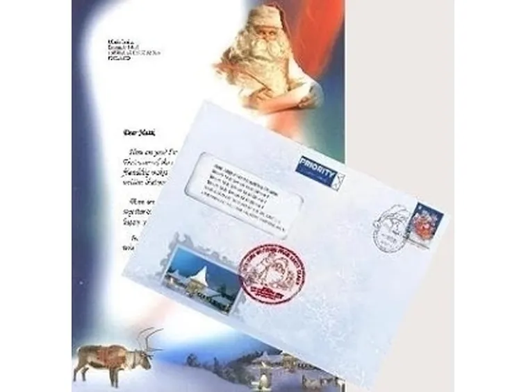 lettera babbo natale-5