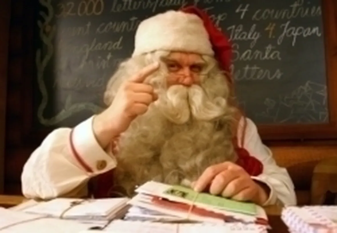lettera babbo natale-6