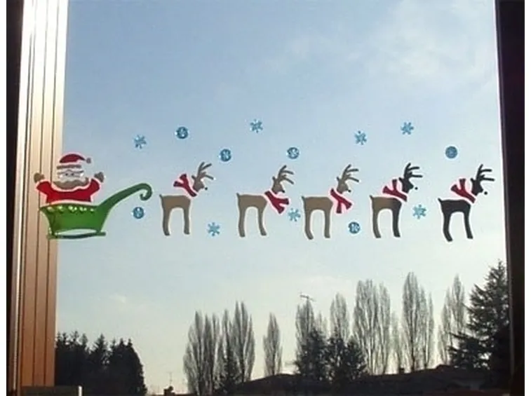 renne babbo natale-3