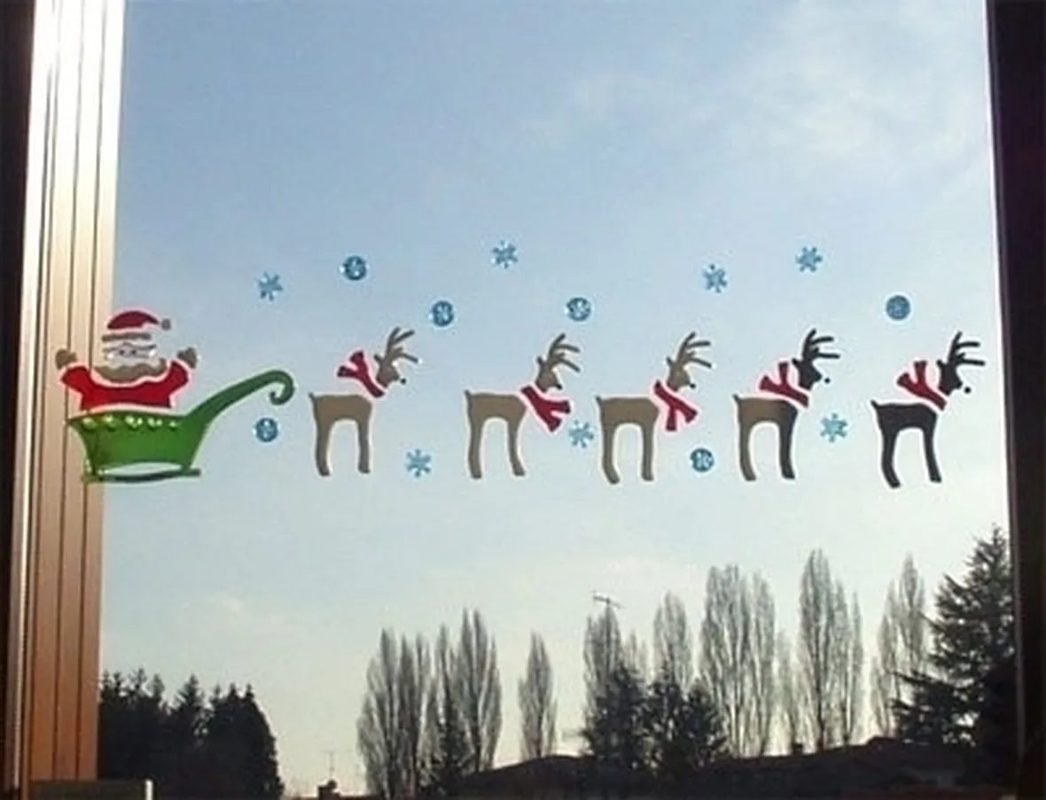 renne babbo natale-3