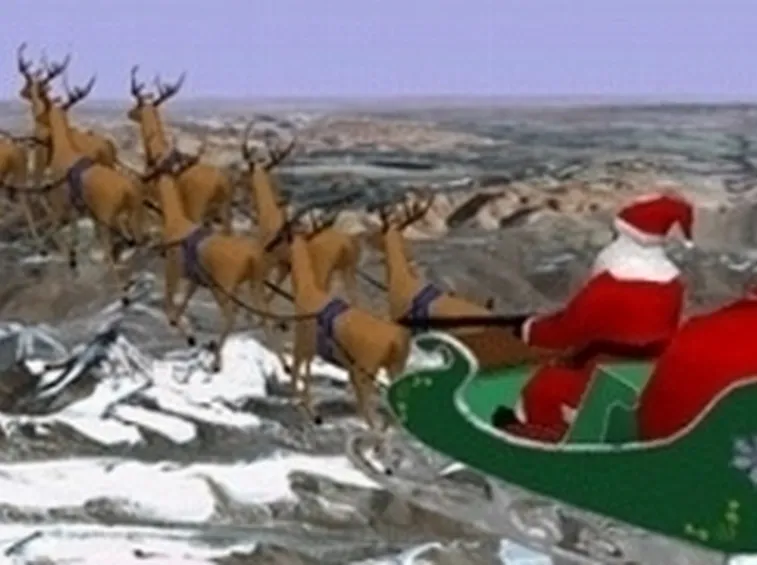 renne babbo natale-8