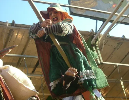 befana-3