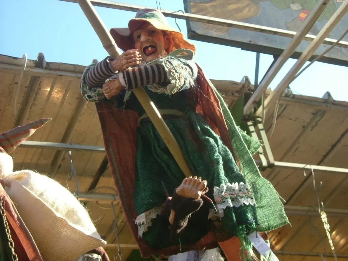 befana-3
