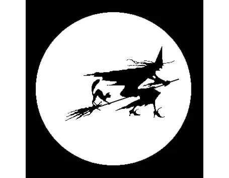 befana-4