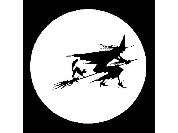 befana-4