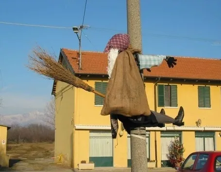 befana-5